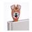 Linterna infantil Animal Flexilight Perro_2