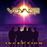 Inception - CD