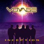 Inception - CD