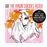 The Virgin Suicides Redux - 2 CDs + Blu-ray