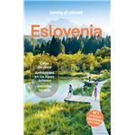 Eslovenia 5