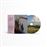 Oniria popular - CD Firmado