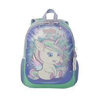 Mochila Totto Magic Dreams M