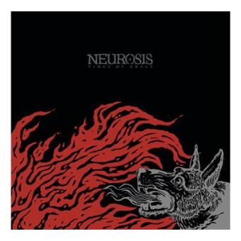 Neurosis - 1