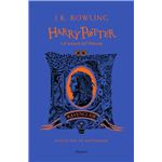 Harry potter i el misteri del príncep (ravenclaw)