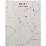Clxx.