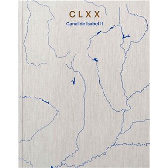 Clxx.