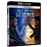 Géminis - UHD + Blu-Ray_0
