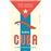 Sobre Cuba