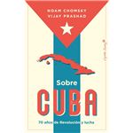 Sobre Cuba