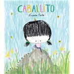 Caballito