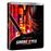 Snake Eyes. El Origen Steelbook - UHD + Blu-ray