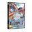 Monster Hunter Stories 3: Twisted Reflection PC - Código de descarga