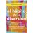 El hábito de la diversión