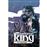 The Barbarian King 7