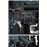 The Barbarian King 7