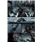 The Barbarian King 7