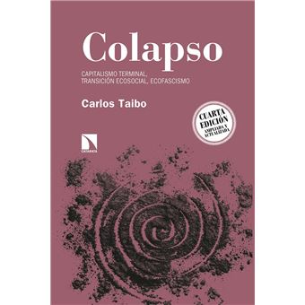 Colapso