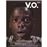Versión original 263 Revista de cine. Octubre 2017
