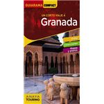Granada-guiarama compact