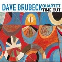 Time Out - Exclusiva Fnac