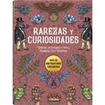 Rarezas Y Curiosidades