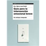 Guia para la intervencion emocional