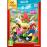 Mario Party 10 Selects Wii U_0