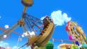 Mario Party 10 Selects Wii U_2
