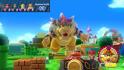 Mario Party 10 Selects Wii U_3