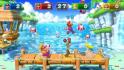 Mario Party 10 Selects Wii U_6