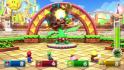 Mario Party 10 Selects Wii U_7