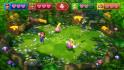 Mario Party 10 Selects Wii U_10