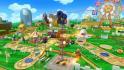 Mario Party 10 Selects Wii U_11