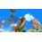 Mario Party 10 Selects Wii U_1