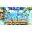 Mario Party 10 Selects Wii U_5