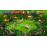 Mario Party 10 Selects Wii U_9