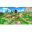 Mario Party 10 Selects Wii U_12
