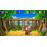 Mario Party 10 Selects Wii U_13