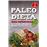 Paleo dieta para deportistas