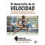 El Desarrollo De La Velocidad