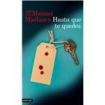 Hasta Que Te Quedes