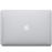 Funda Incase Hardshell Transparente para MacBook Pro 13''