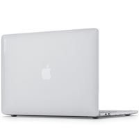 Funda Incase Hardshell Transparente para MacBook Pro 13''