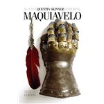 Maquiavelo
