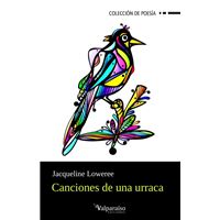 Canciones de una urraca