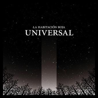 Universal