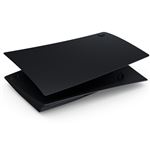 Carcasa para consola Sony Playstation 5 Midnight Black