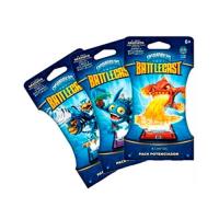 Activision Skylanders Battlecast Pack Potenciador