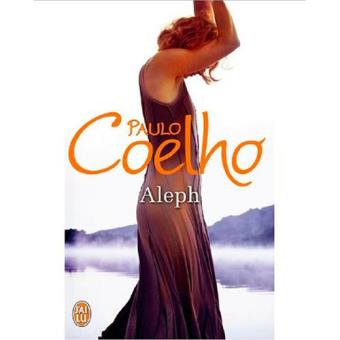 Aleph